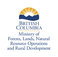 Forests-Lands-Natural-Resource-Operations-Rural-Development