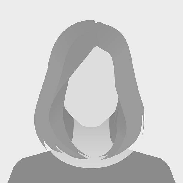 placeholder-headshot